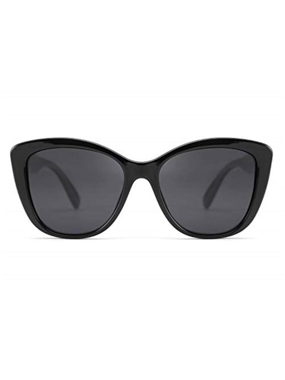 Polarized Sunglasses UV400 Protection Oversized Square Driving Fashion